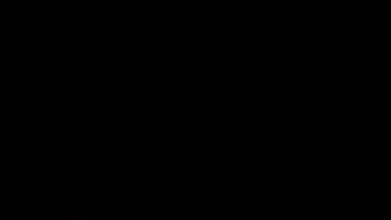 Xvideo fucking hers guts out