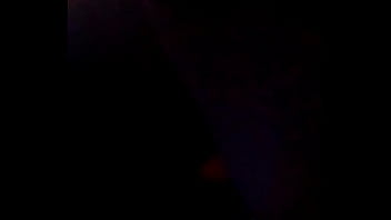 Xvideo fucking hers guts out