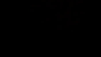 Xvideo fucking hers guts out