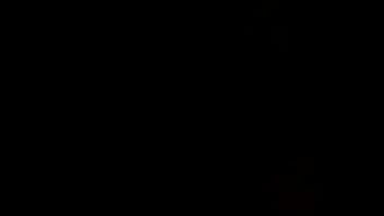 Xvideo fucking hers guts out