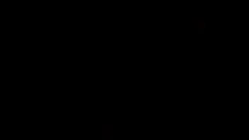 Xvideo fucking hers guts out