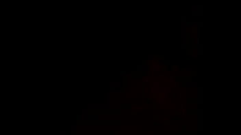 Xvideo fucking hers guts out