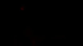 Xvideo fucking hers guts out