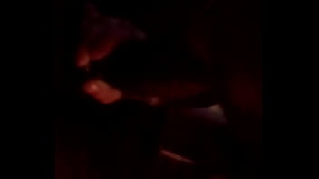 Xvideo fucking hers guts out