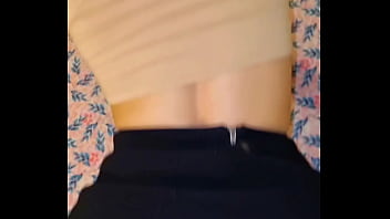 Oh yes daddy girl sucks a tremendous cock rides it and then swallows all the milk