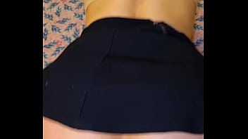 Oh Yes Daddy Girl Sucks A Tremendous Cock Rides It And Then Swallows All The Milk thumbnail