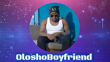 Queen roxy and black belinda want to know who does it better