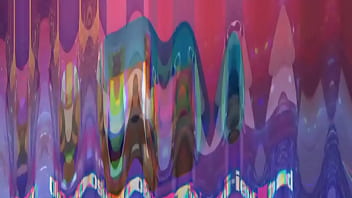 Queen roxy and black belinda want to know who does it better