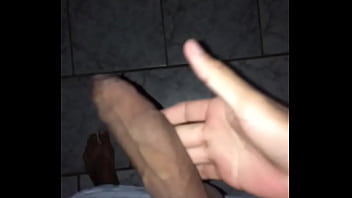 Punheta Diária Gyn thumbnail