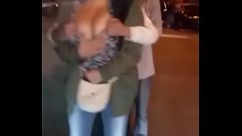 Vid 20171206 Wa0007 thumbnail