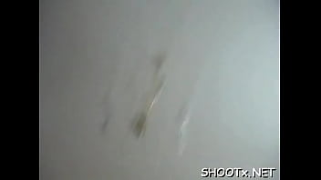 Luxurious Tanya Fucked In All Poses thumbnail