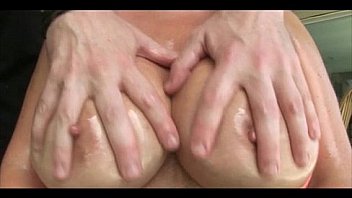 Slut sucks a dick pov 163