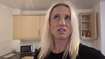 It's Almost Bedtime And I'm Watching Today's Latest Dildo Scenei'm Happy With How It's Turned Outim Confident That I thumbnail