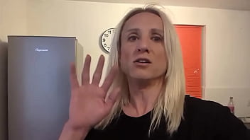 It's almost bedtime and i'm watching today's latest dildo scene i'm happy with how it's turned out confident that i