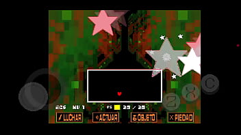 No tiene audio chale