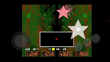 No tiene audio chale