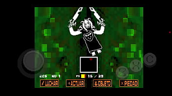 No tiene audio chale No tiene audio chale