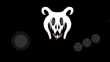 No tiene audio chale