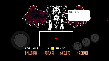 No tiene audio chale