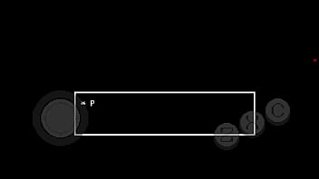 No tiene audio chale