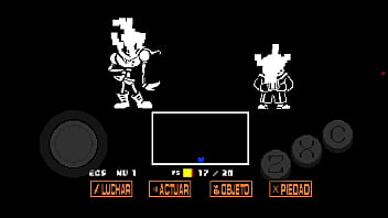 No tiene audio chale