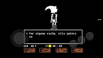 No tiene audio chale