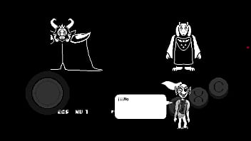 No tiene audio chale