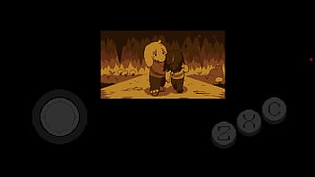 No tiene audio chale