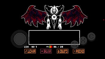 No tiene audio chale