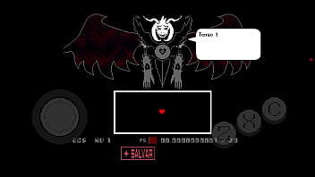 No tiene audio chale