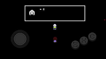 No tiene audio chale