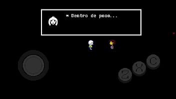 No tiene audio chale