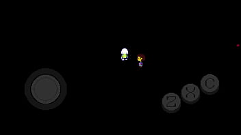 No tiene audio chale