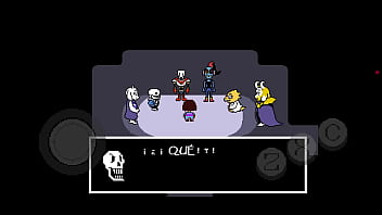 No tiene audio chale