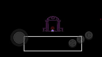 No tiene audio chale