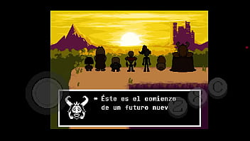 No tiene audio chale