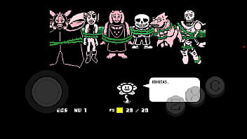 No tiene audio chale