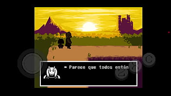 No tiene audio chale