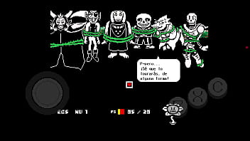 No tiene audio chale