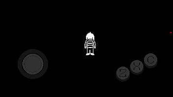 No tiene audio chale