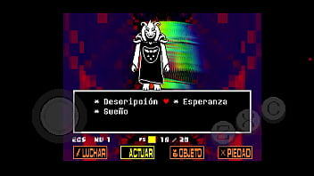 No tiene audio chale