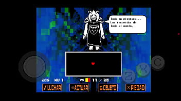 No tiene audio chale