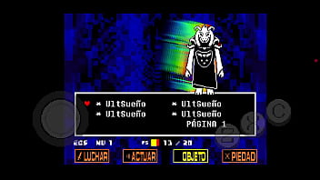 No tiene audio chale