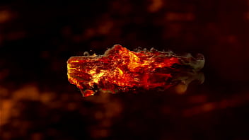 New scene alice murkovski takes monster cock in ass real anal orgasm