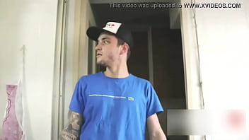 The Plumber thumbnail