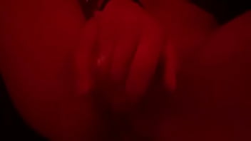 When she takes your phone to record