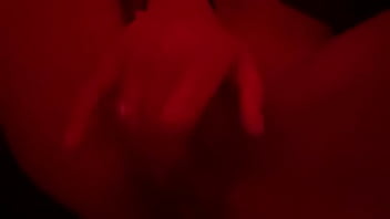 When she takes your phone to record