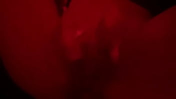 When she takes your phone to record