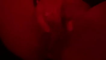 When she takes your phone to record