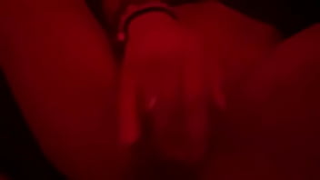 When she takes your phone to record